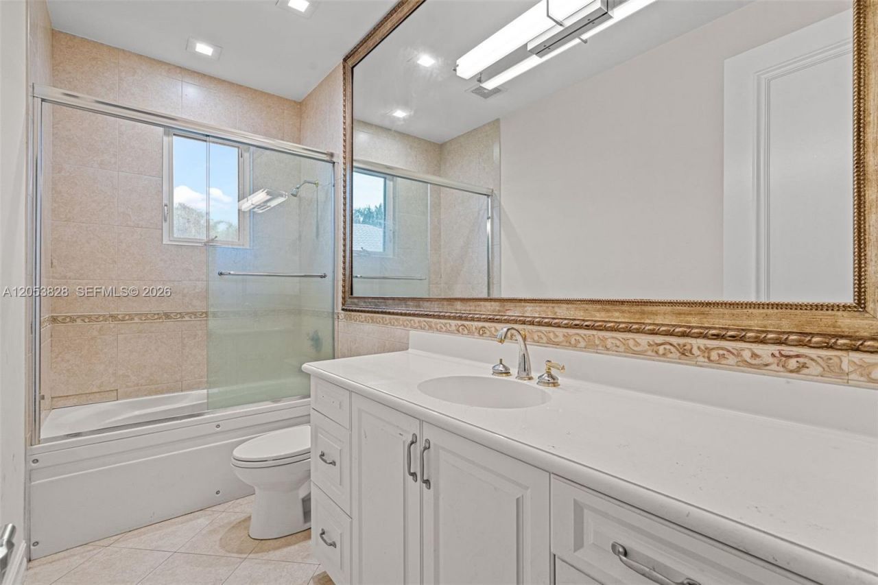 343 Merlin Way , Plantation, FL 33324 Photo