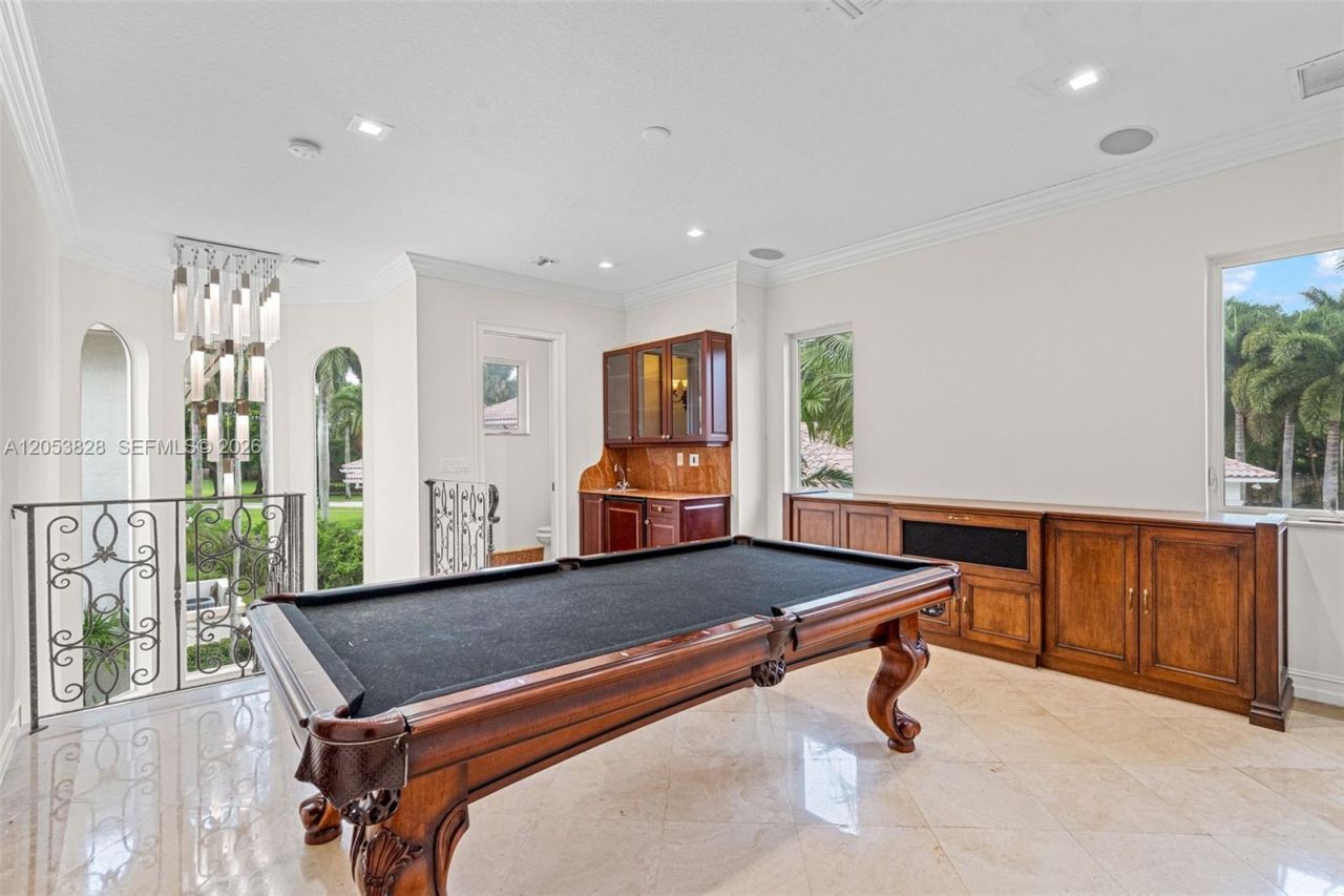 343 Merlin Way , Plantation, FL 33324 Photo