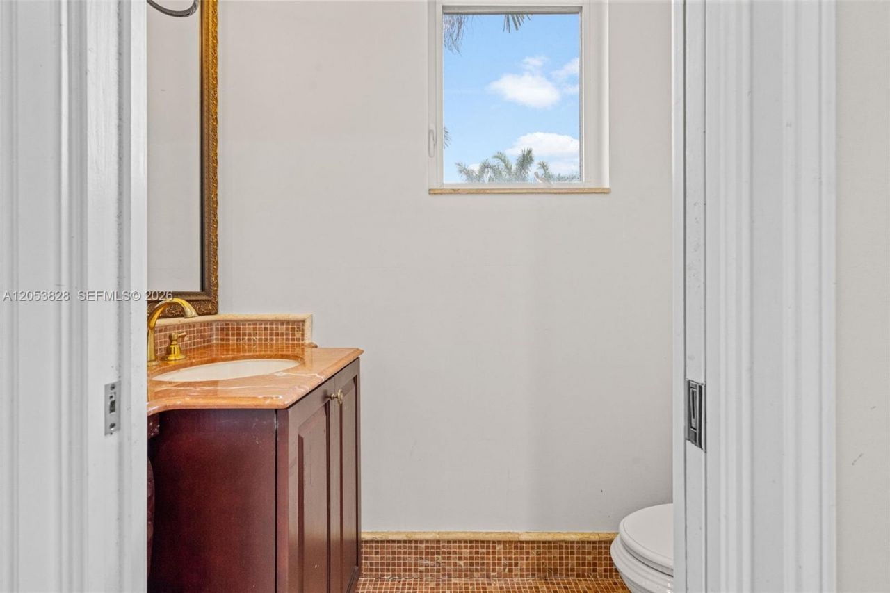 343 Merlin Way , Plantation, FL 33324 Photo
