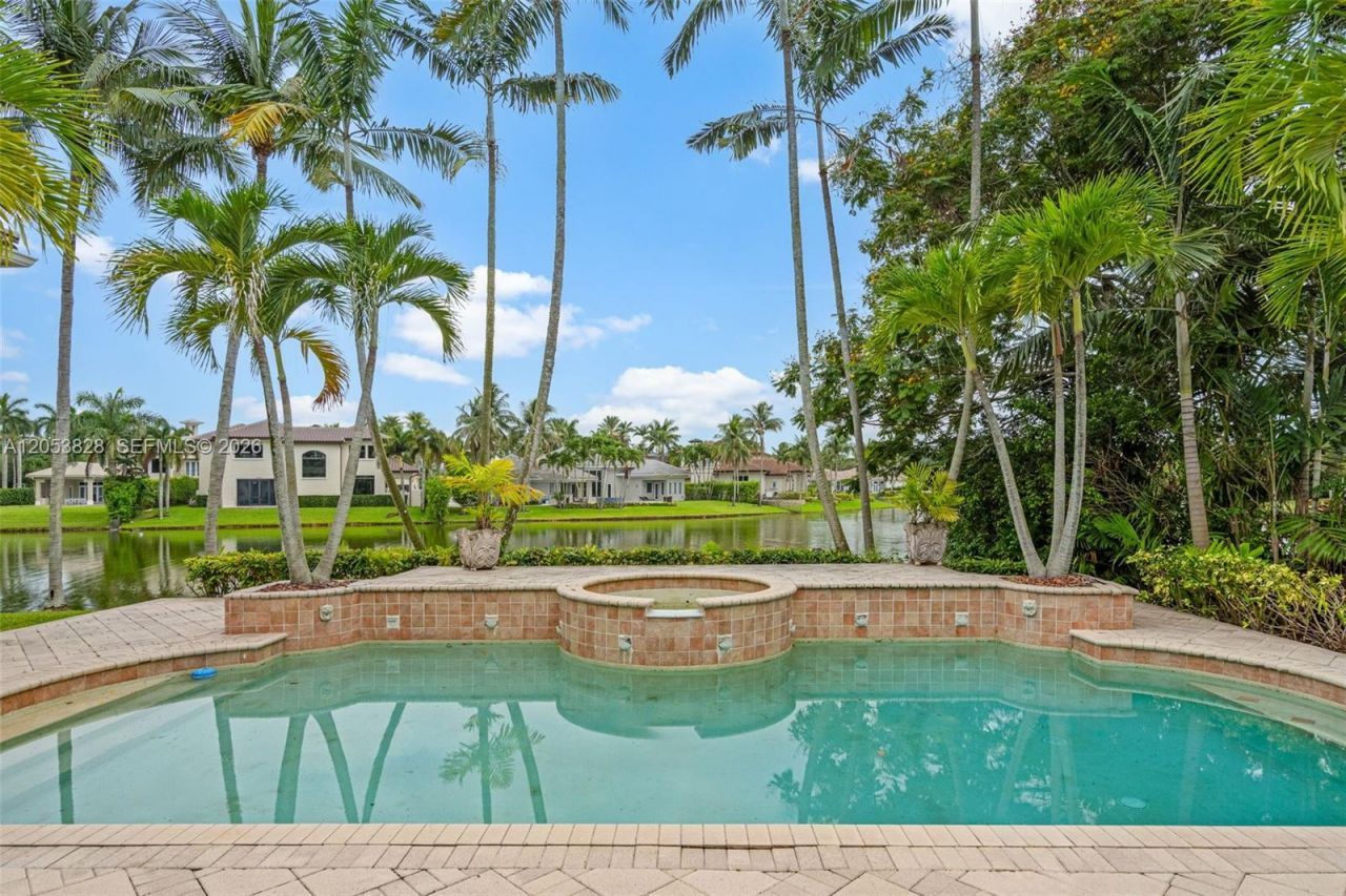 343 Merlin Way , Plantation, FL 33324 Photo