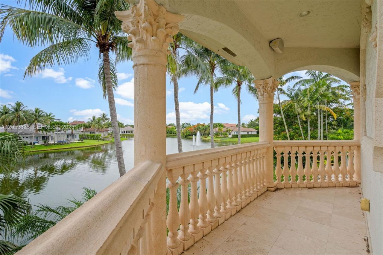 343 Merlin Way , Plantation, FL 33324 Photo