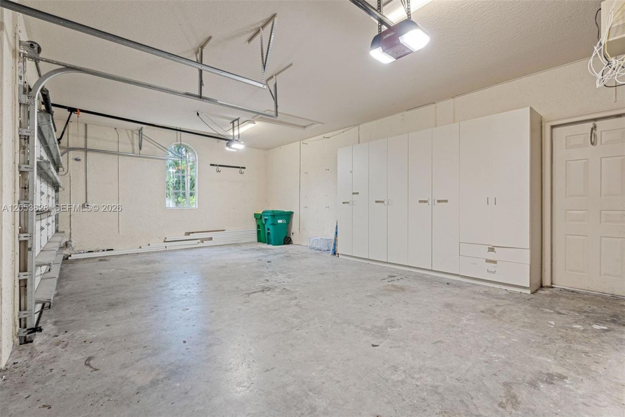 343 Merlin Way , Plantation, FL 33324 Photo