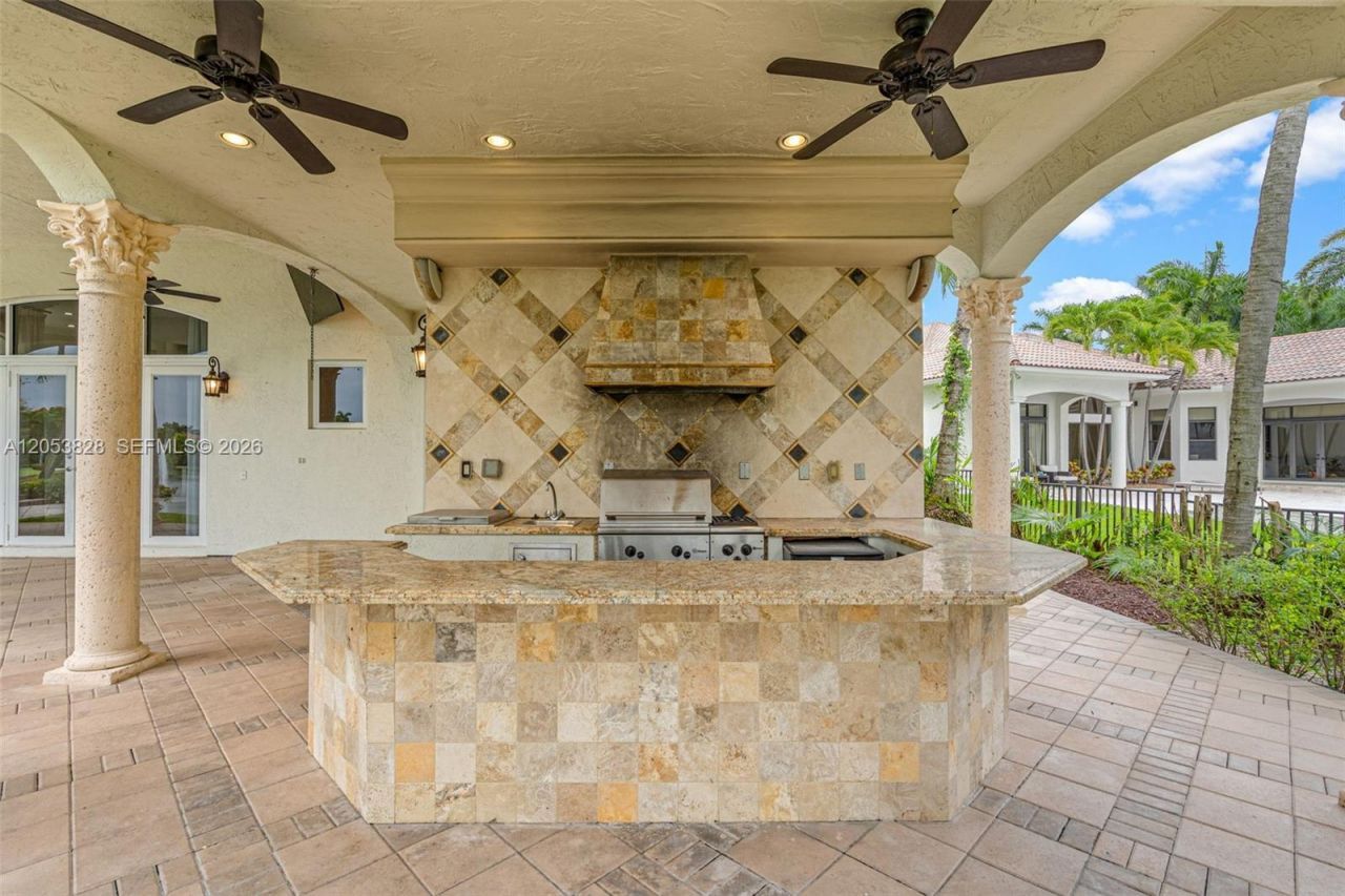 343 Merlin Way , Plantation, FL 33324 Photo