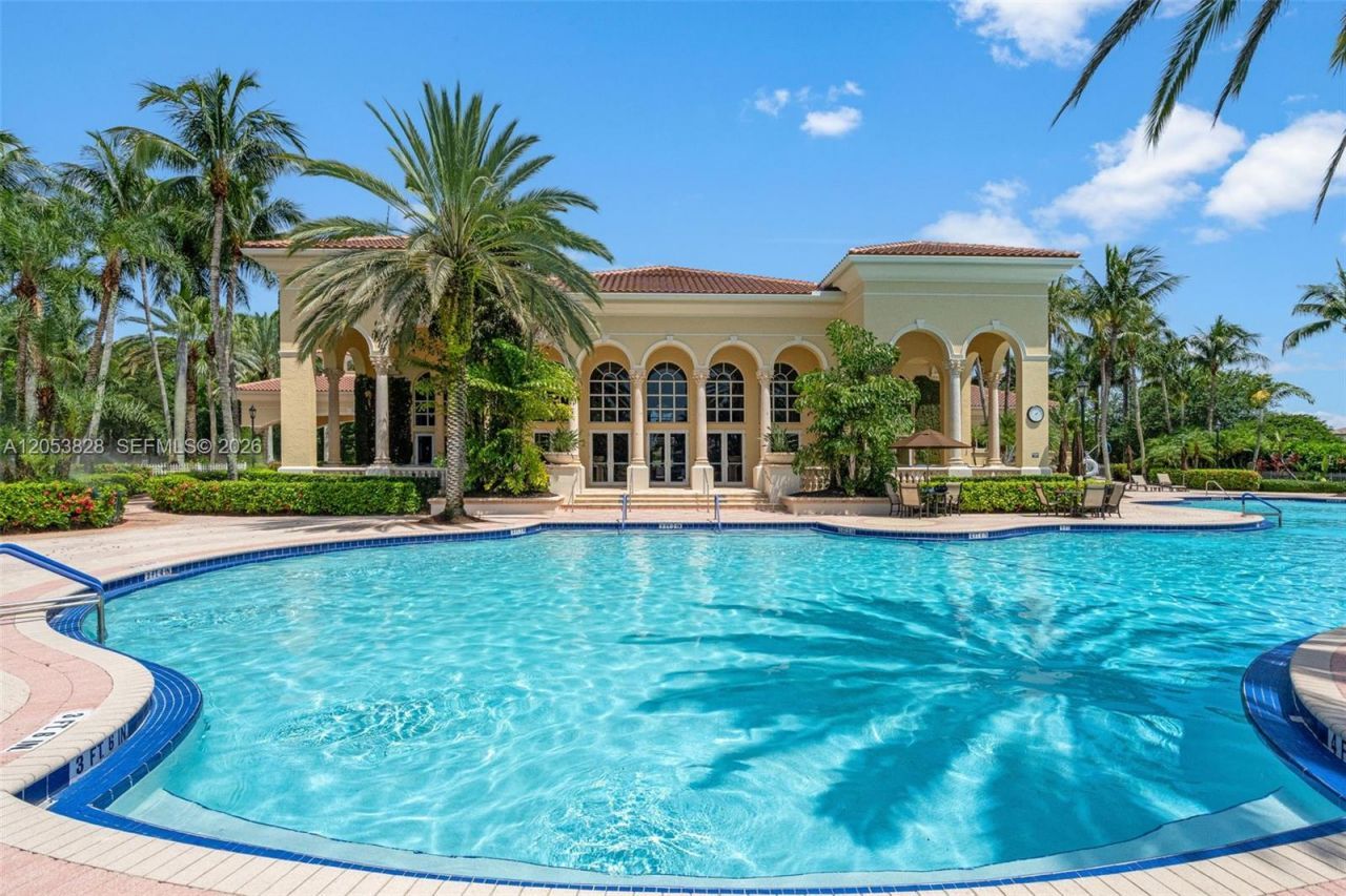 343 Merlin Way , Plantation, FL 33324 Photo