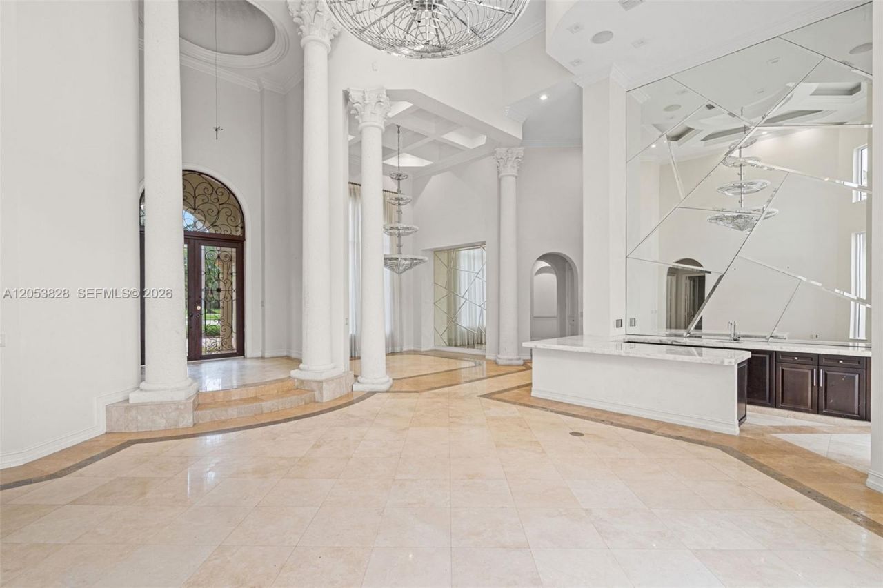 343 Merlin Way , Plantation, FL 33324 Photo