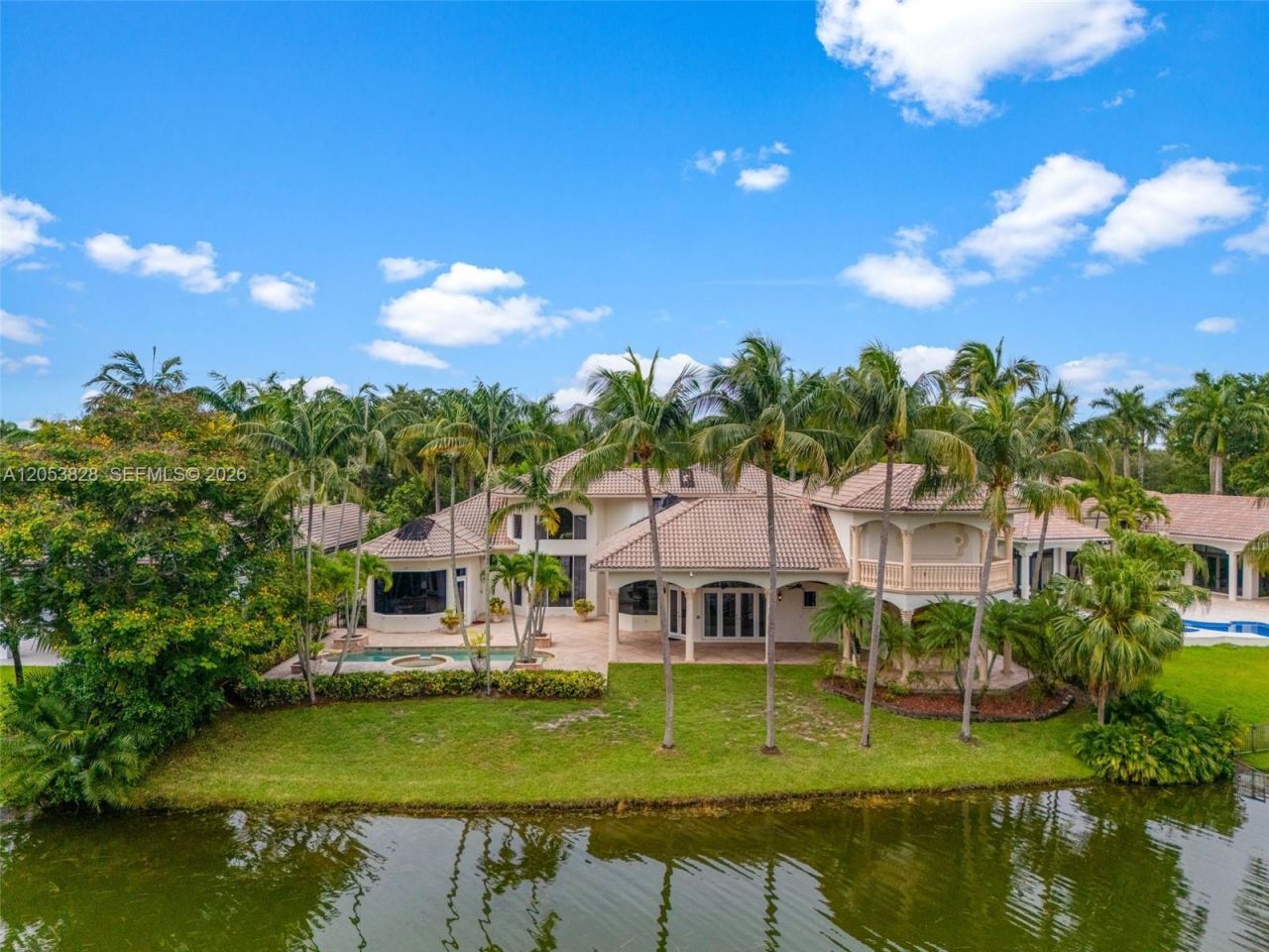 343 Merlin Way , Plantation, FL 33324 Photo