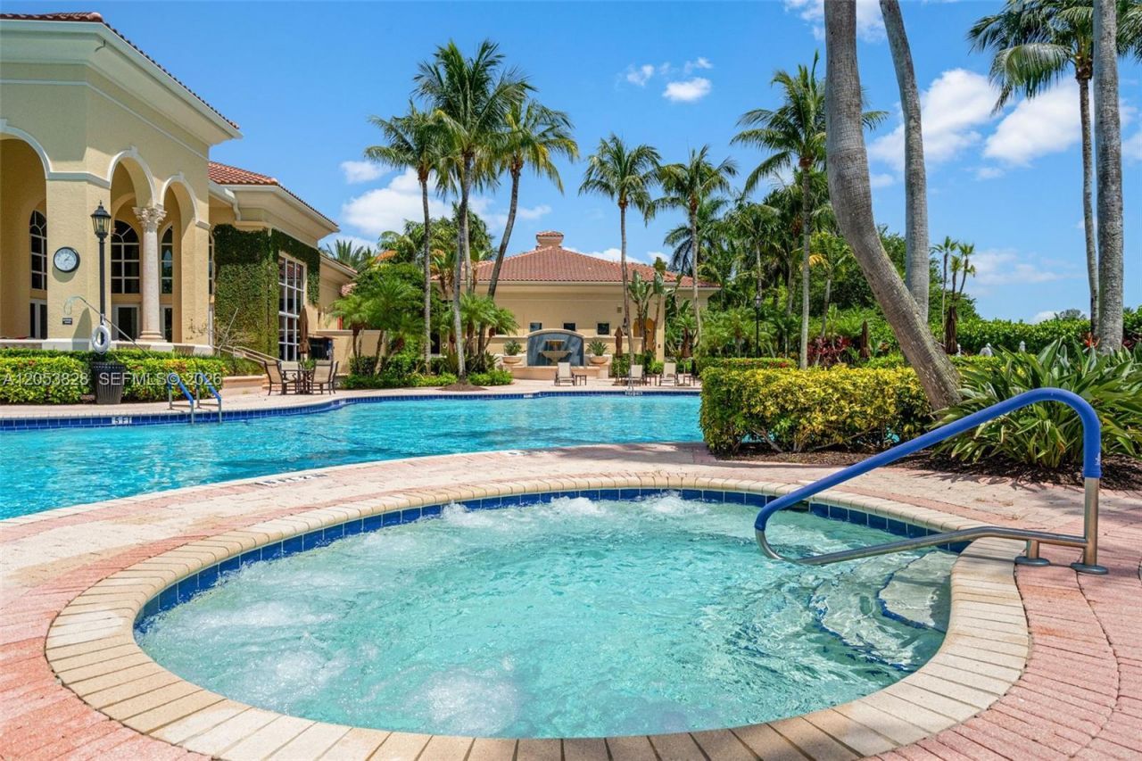 343 Merlin Way , Plantation, FL 33324 Photo