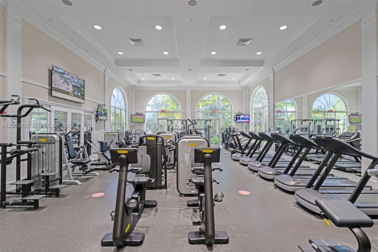 343 Merlin Way , Plantation, FL 33324 Photo