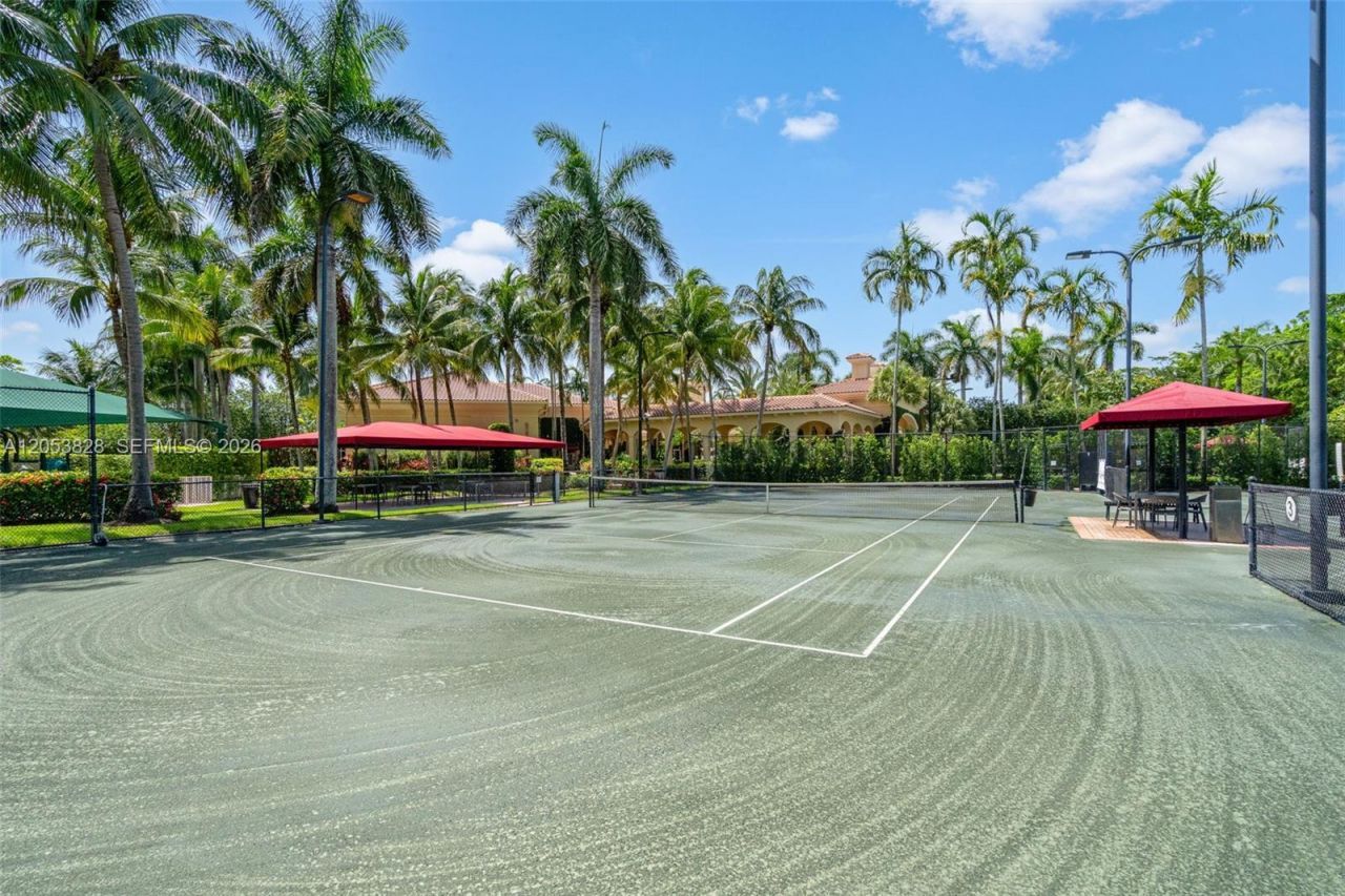343 Merlin Way , Plantation, FL 33324 Photo