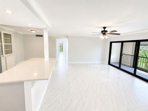 517 DOTTEREL Road, Unit 31B, Delray Beach, FL 33444