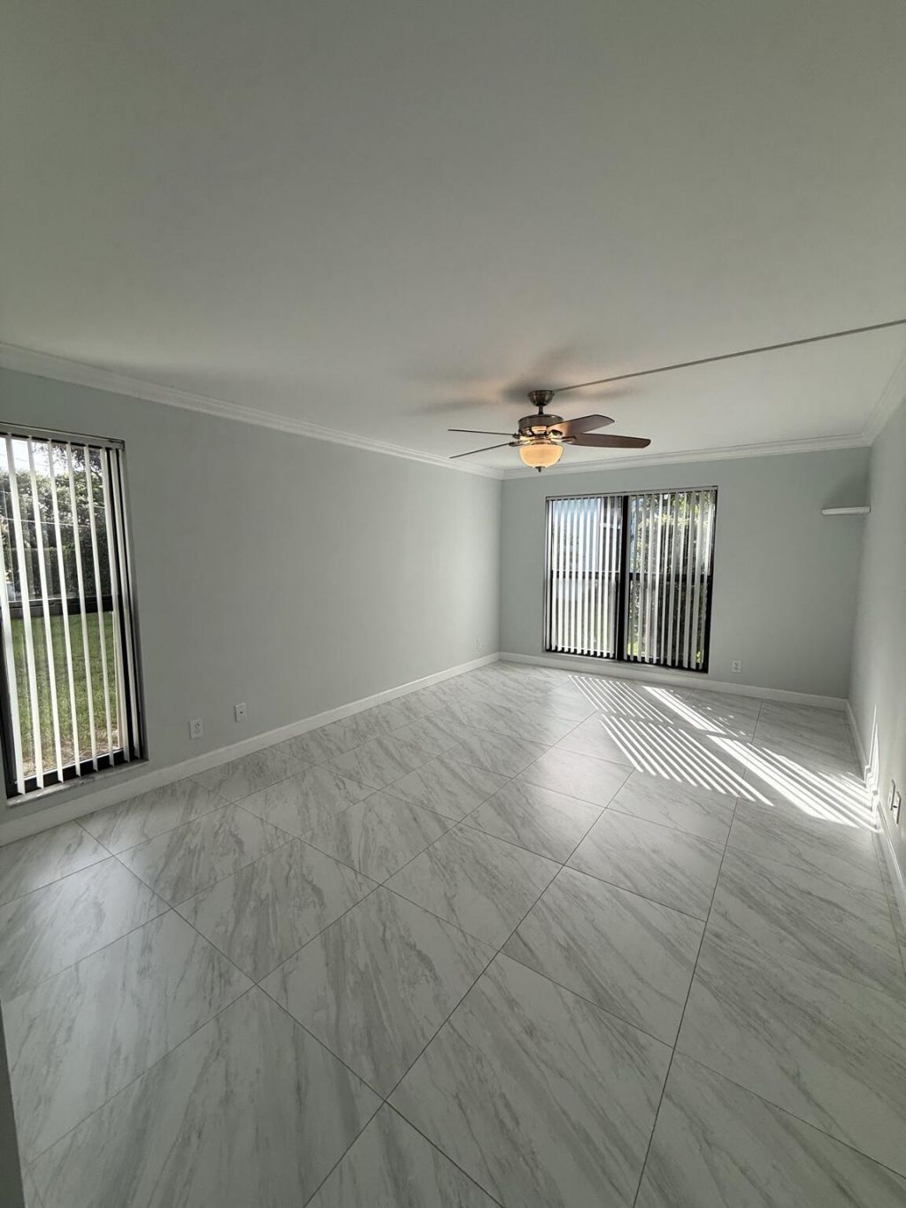 517 Dotterel Road, Unit 31B, Delray Beach, FL 33444 Photo