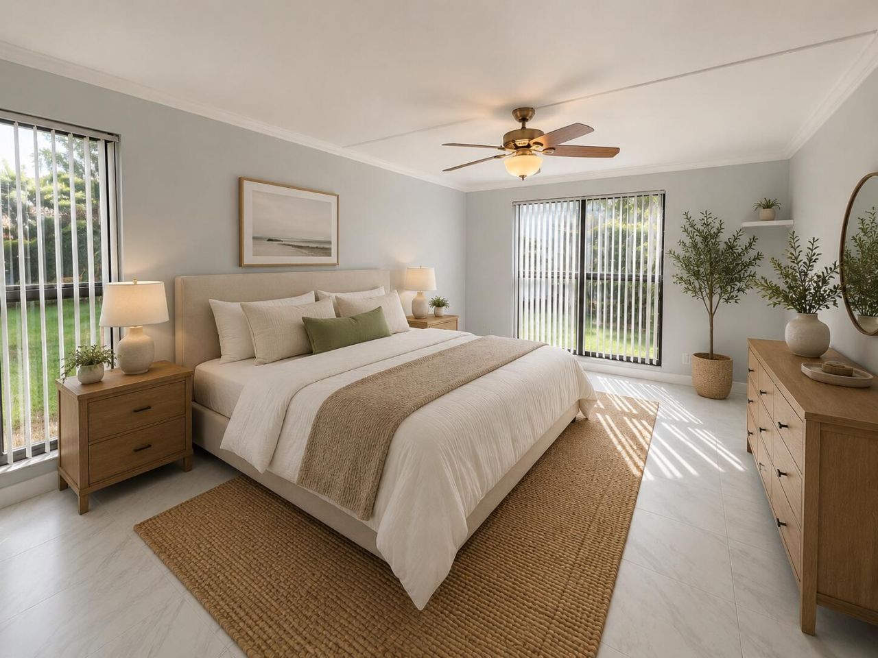517 Dotterel Road, Unit 31B, Delray Beach, FL 33444 Photo