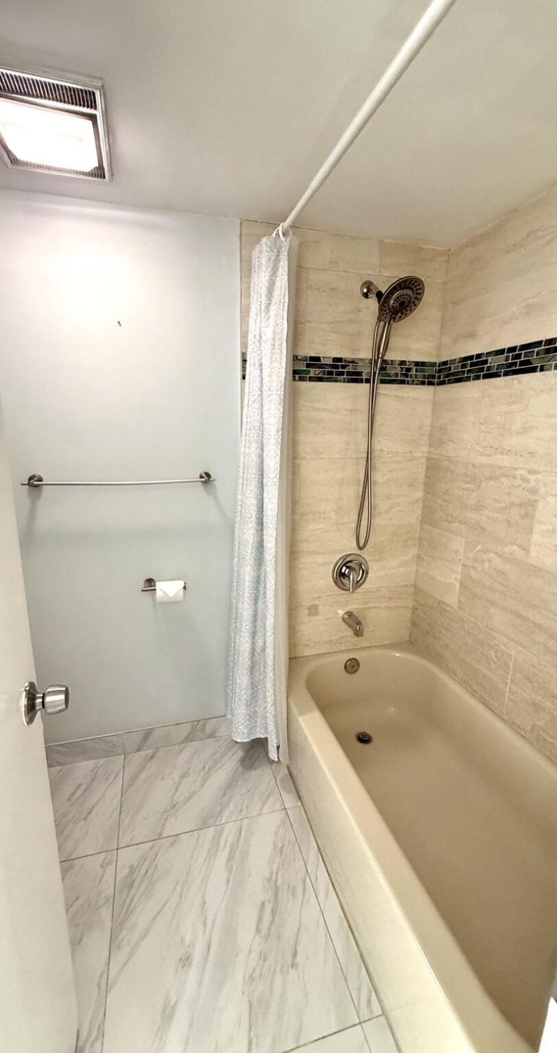 517 Dotterel Road, Unit 31B, Delray Beach, FL 33444 Photo