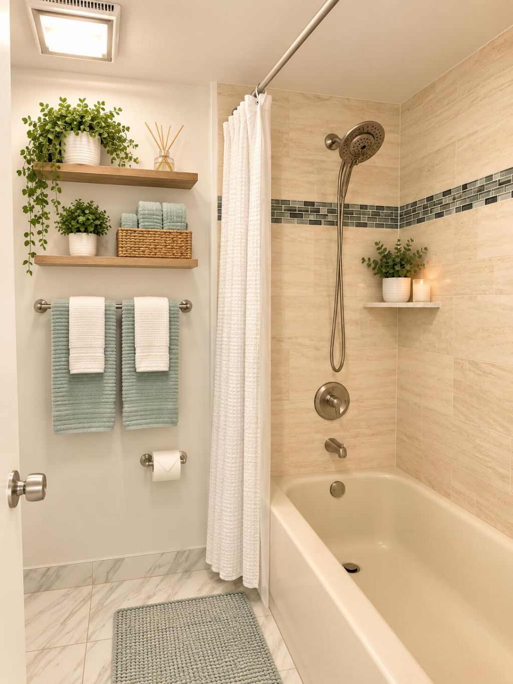517 Dotterel Road, Unit 31B, Delray Beach, FL 33444 Photo