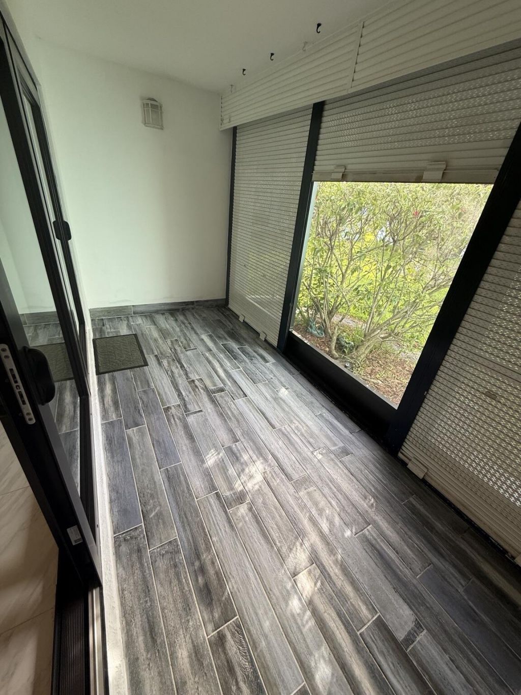 517 Dotterel Road, Unit 31B, Delray Beach, FL 33444 Photo