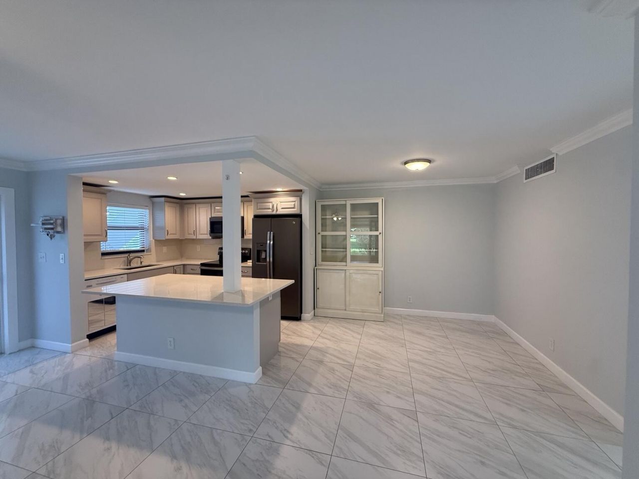 517 Dotterel Road, Unit 31B, Delray Beach, FL 33444 Photo