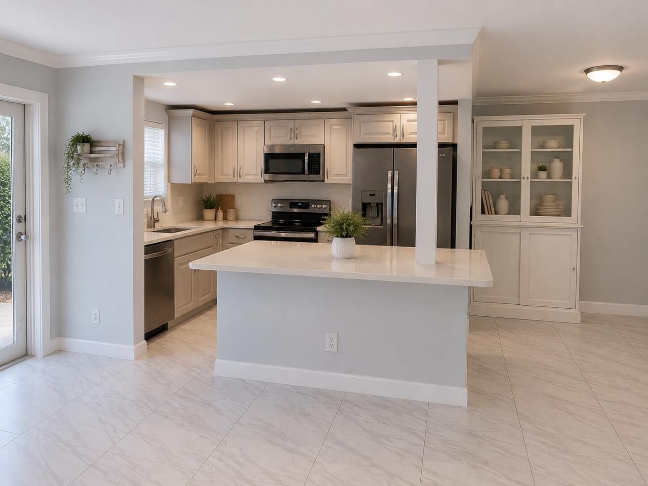 517 Dotterel Road, Unit 31B, Delray Beach, FL 33444 Photo