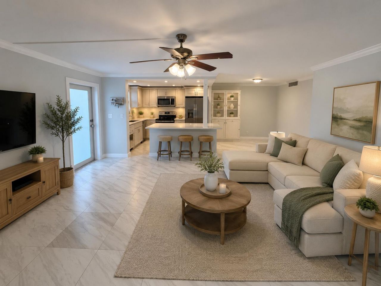 517 Dotterel Road, Unit 31B, Delray Beach, FL 33444 Photo