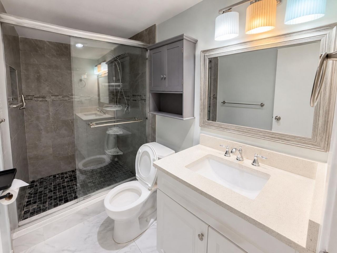 517 Dotterel Road, Unit 31B, Delray Beach, FL 33444 Photo