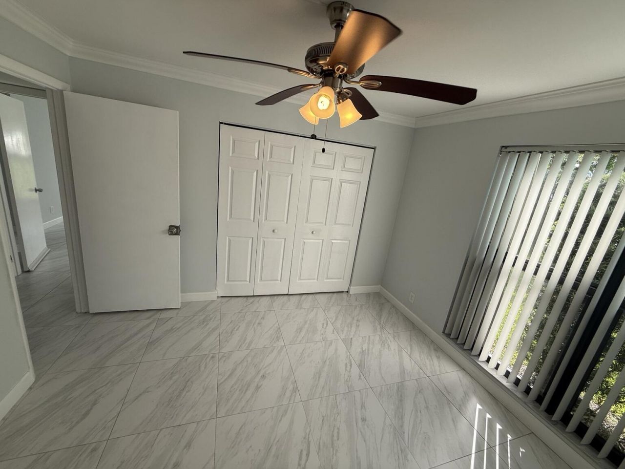517 Dotterel Road, Unit 31B, Delray Beach, FL 33444 Photo