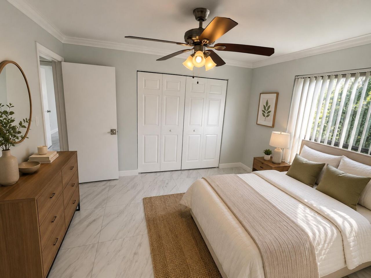 517 Dotterel Road, Unit 31B, Delray Beach, FL 33444 Photo