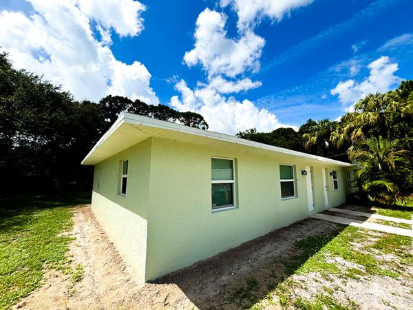 2149 Sibley Avenue, Fort Pierce, FL 34982