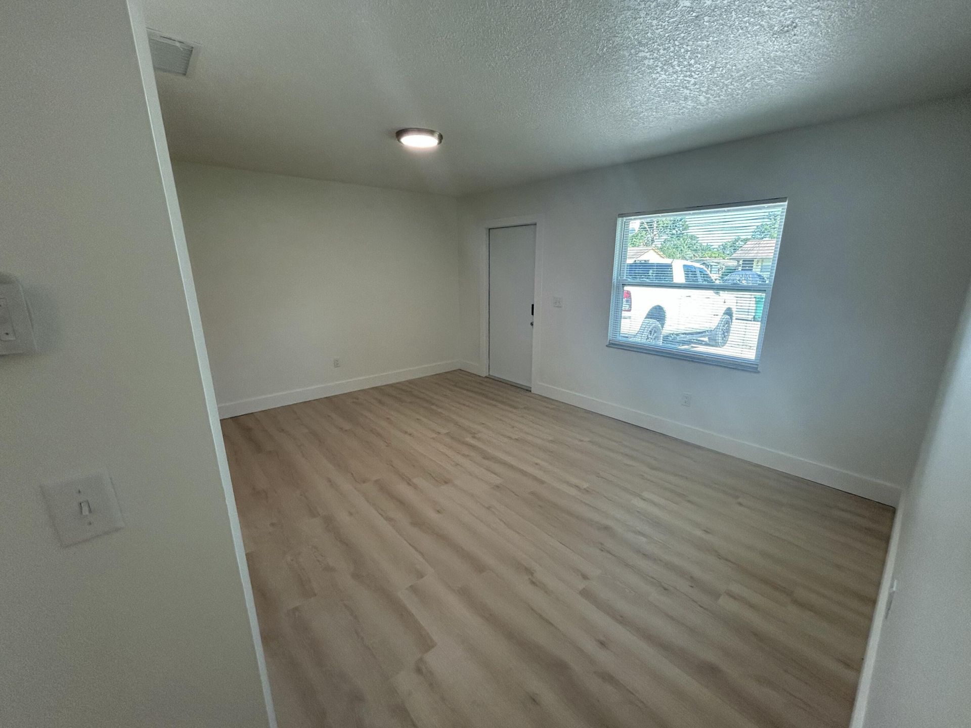 2149 Sibley Avenue, Fort Pierce, FL 34982 Photo