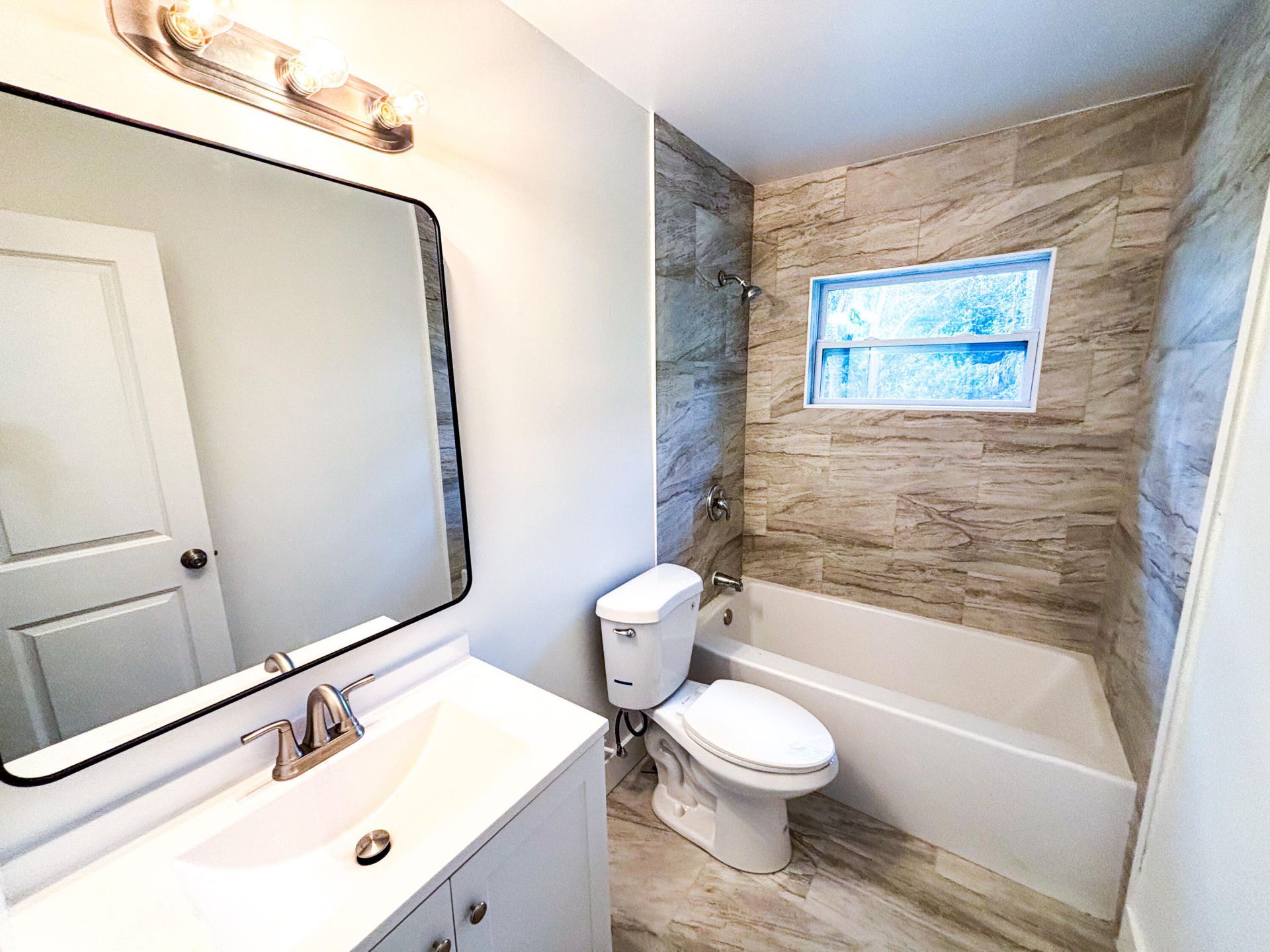 2149 Sibley Avenue, Fort Pierce, FL 34982 Photo