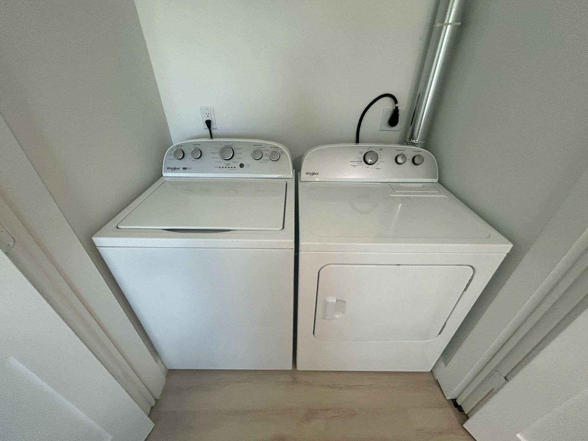 2149 Sibley Avenue, Fort Pierce, FL 34982 Photo