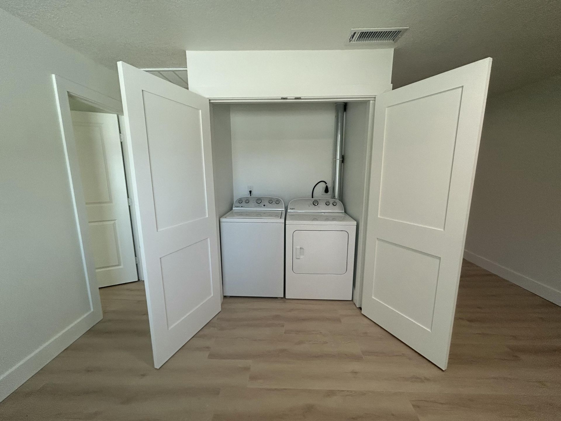 2149 Sibley Avenue, Fort Pierce, FL 34982 Photo
