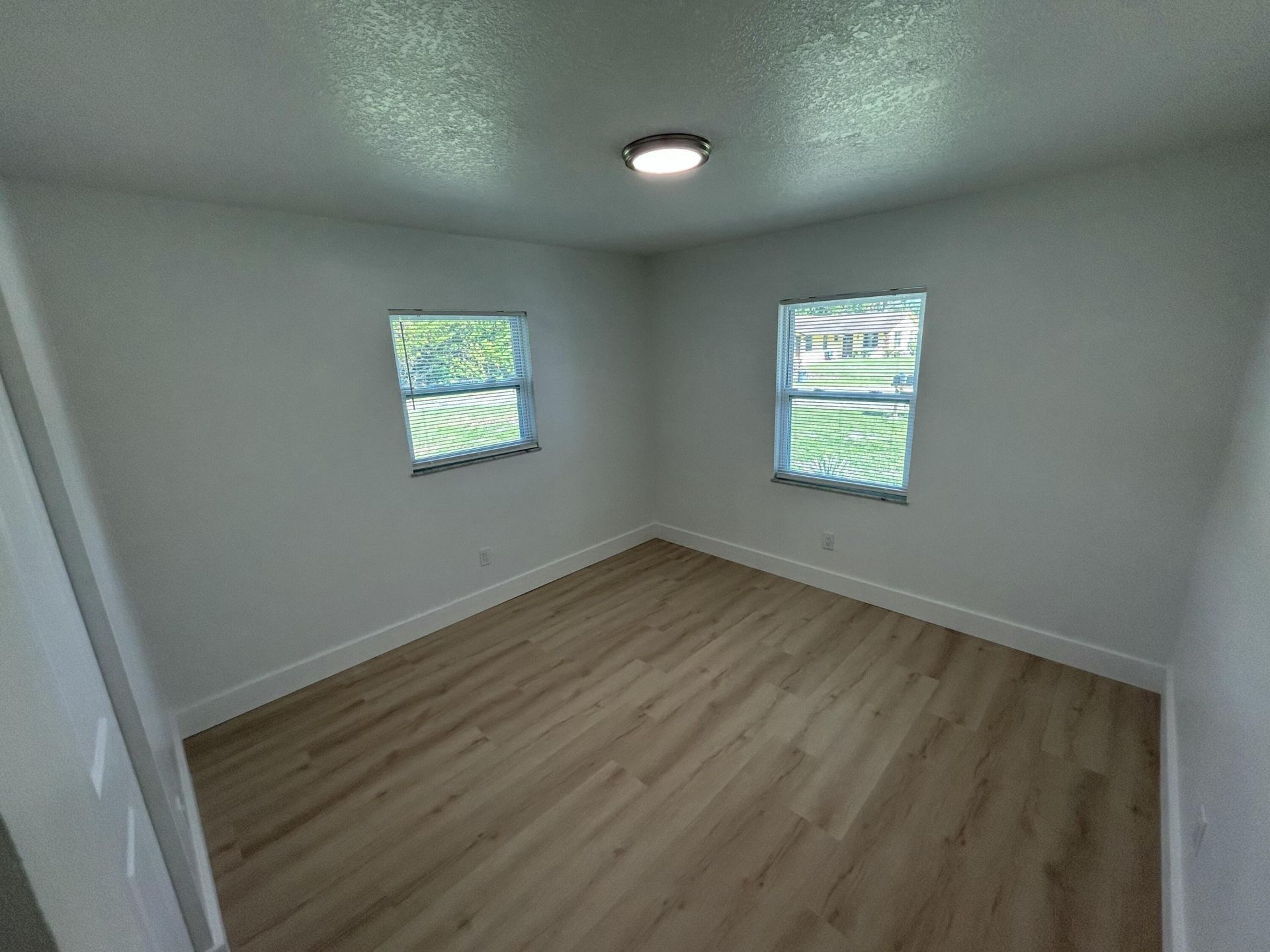 2149 Sibley Avenue, Fort Pierce, FL 34982 Photo