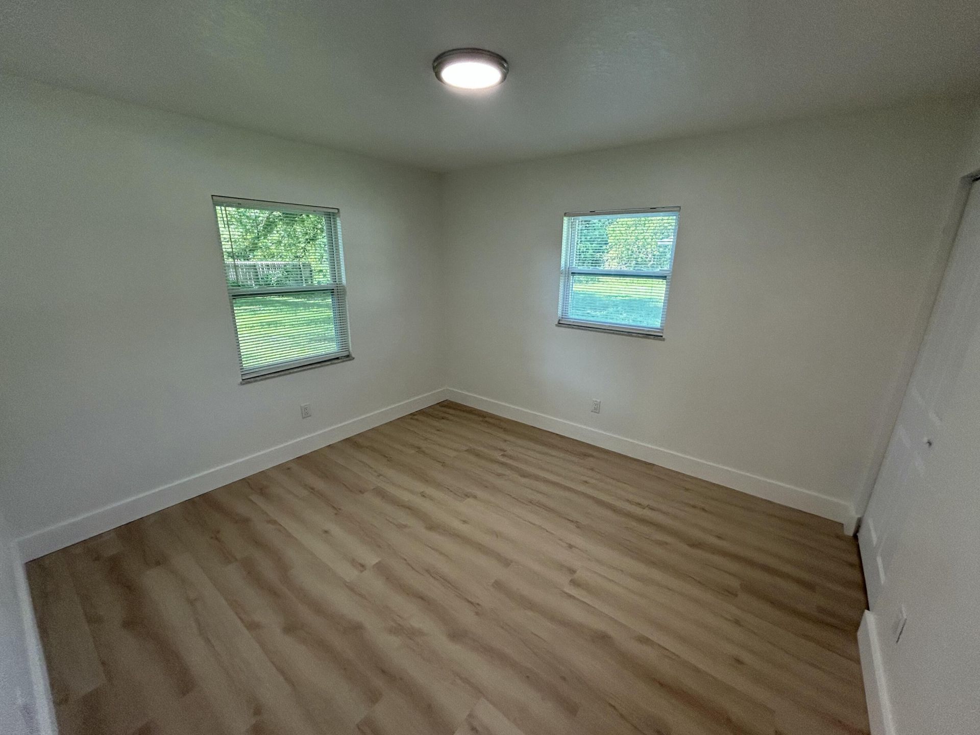 2149 Sibley Avenue, Fort Pierce, FL 34982 Photo