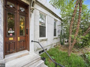 1510 GREEN STREET, PHILADELPHIA, PA 19130