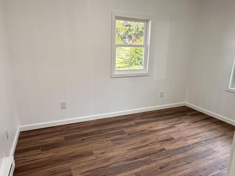 138 N Main Street, Covington, OH 45318 Photo 8