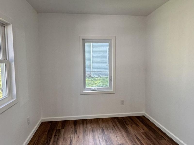 138 N Main Street, Covington, OH 45318 Photo 9