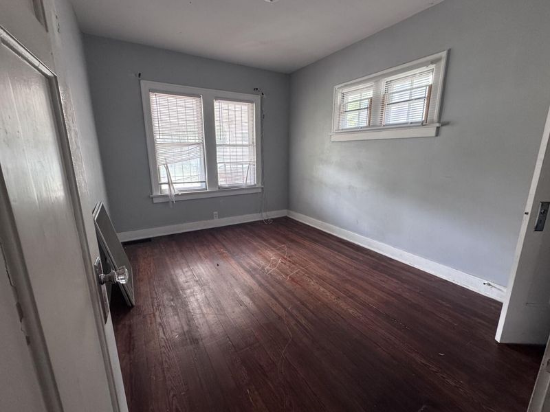 57 Ernst Avenue, Dayton, OH 45405 Photo 4