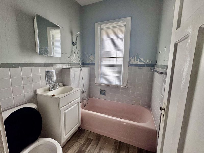 57 Ernst Avenue, Dayton, OH 45405 Photo 6