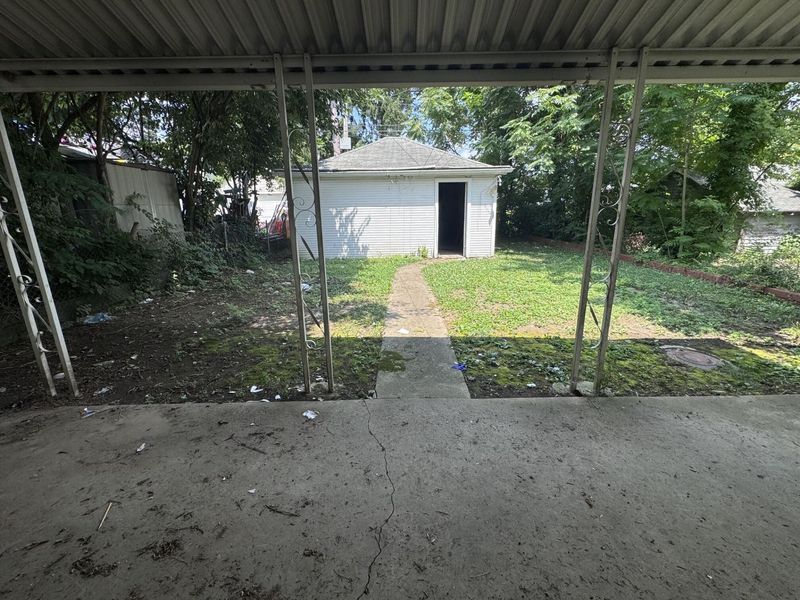 57 Ernst Avenue, Dayton, OH 45405 Photo 8