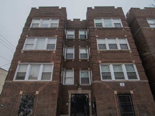 3901 W Jackson Boulevard , Unit 308-1N, Chicago, IL 60624