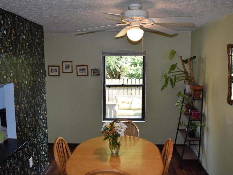 2295 Laurelwood Drive, Columbus, OH 43229 Photo 16