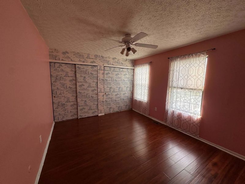 2295 Laurelwood Drive, Columbus, OH 43229 Photo 22