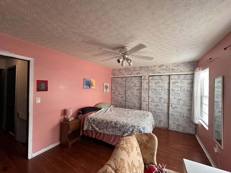 2295 Laurelwood Drive, Columbus, OH 43229 Photo 22