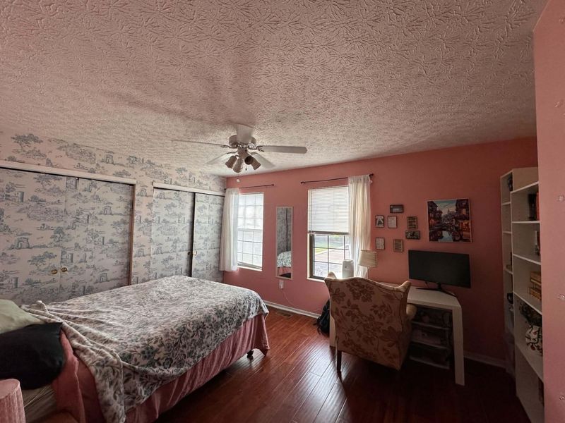 2295 Laurelwood Drive, Columbus, OH 43229 Photo 23