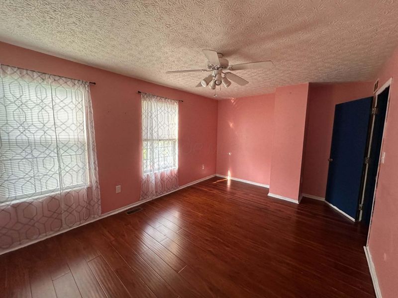 2295 Laurelwood Drive, Columbus, OH 43229 Photo 24