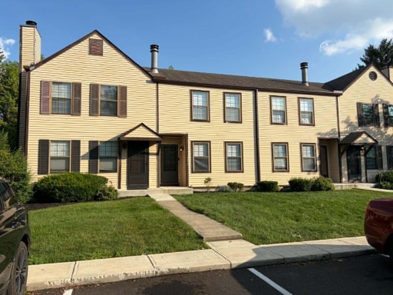 2295 Laurelwood Drive, Columbus, OH 43229 Photo 24