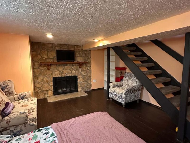 2295 Laurelwood Drive, Columbus, OH 43229 Photo 32
