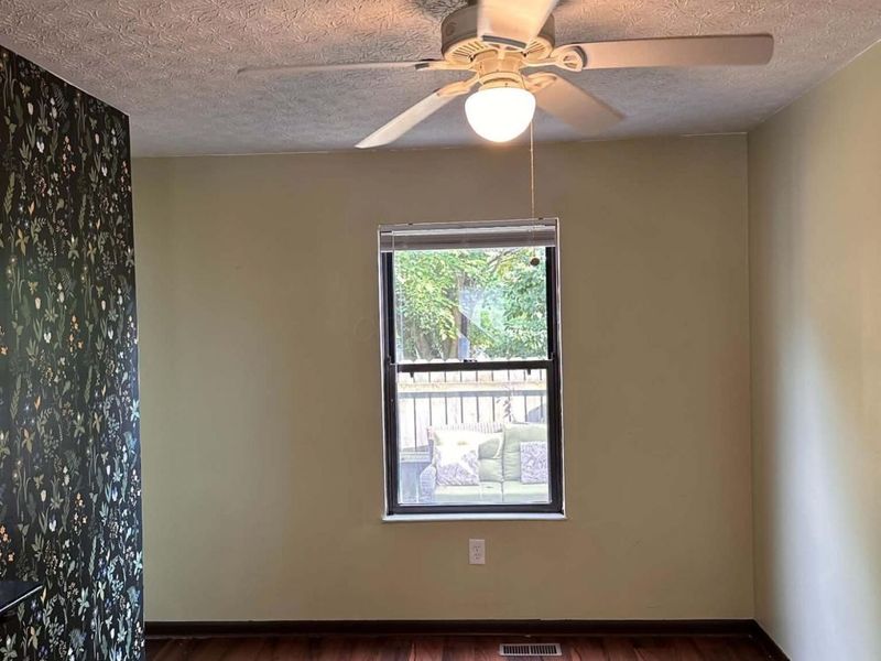 2295 Laurelwood Drive, Columbus, OH 43229 Photo 5