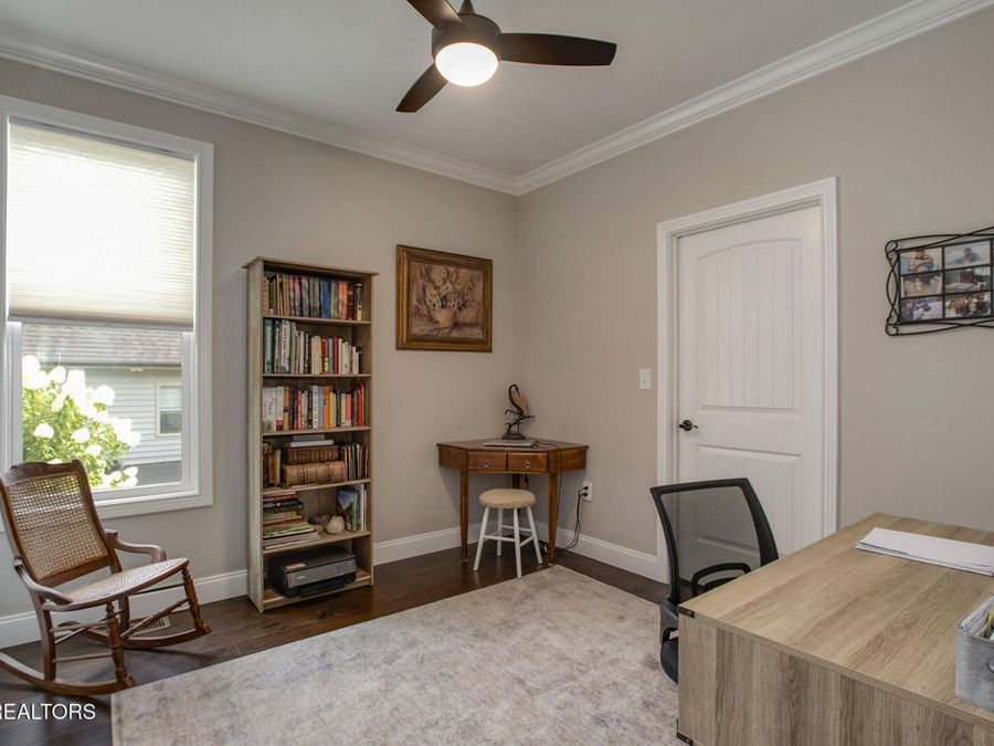 Property Image 33