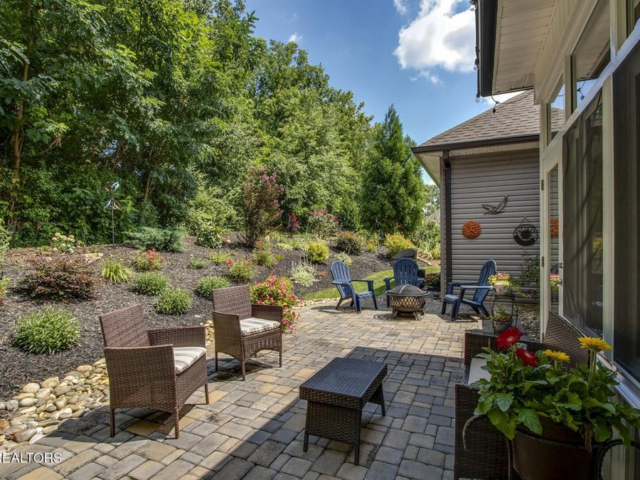 Property Image 49