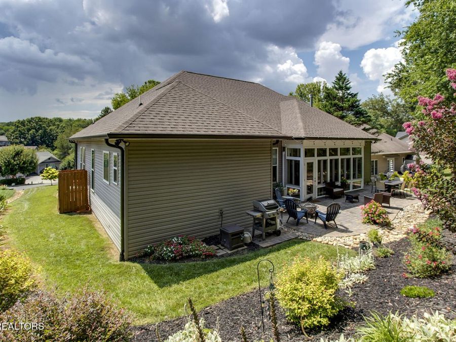 Property Image 55